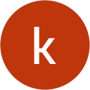 kristi woodcock profile picture