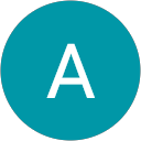 Anna Wilson profile picture