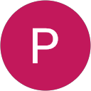 Paul Finch profile picture