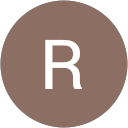 Ryan Holevinski profile picture