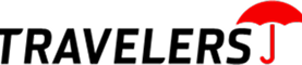 image 6 (1)